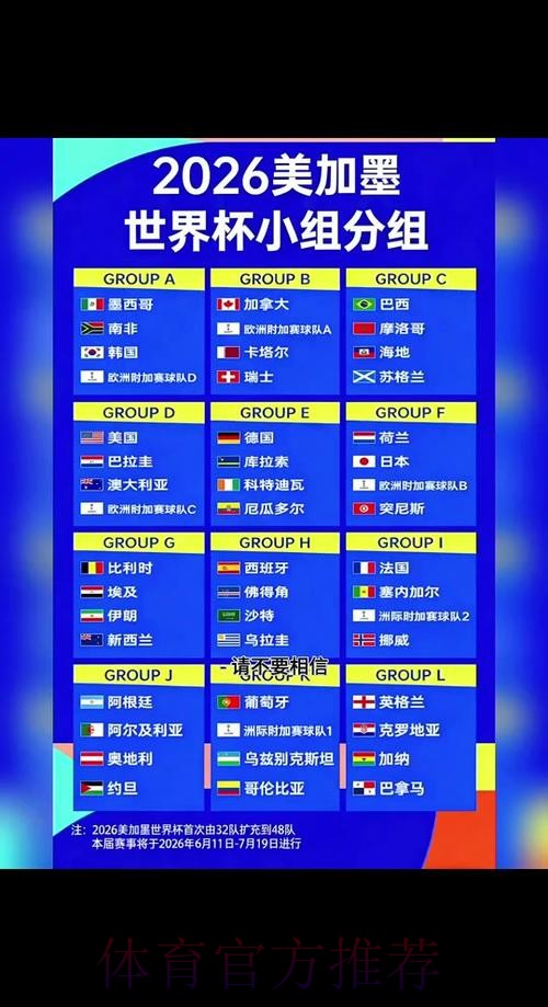 2026世界杯下注稳定最佳