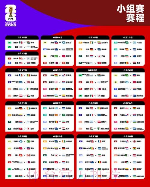 2026世界杯下注稳定最佳