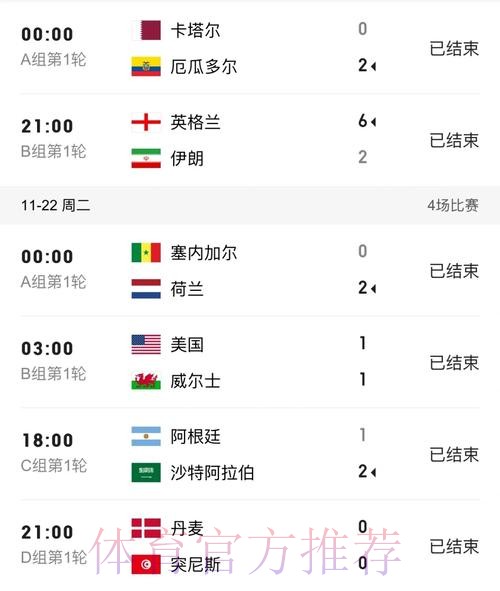 如何注册世界杯官方比分平台