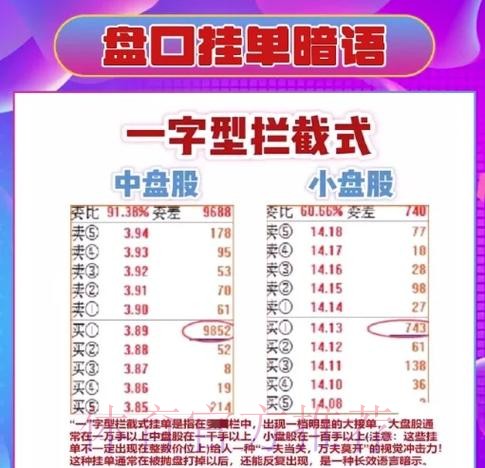 如何分析世界杯盘口推荐攻略 如何分析世界杯盘口推荐攻略